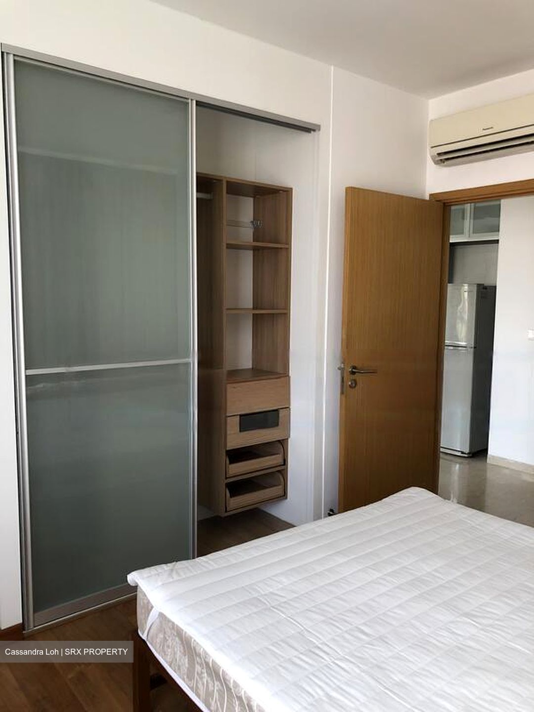 The Espira (D15), Apartment #466832081